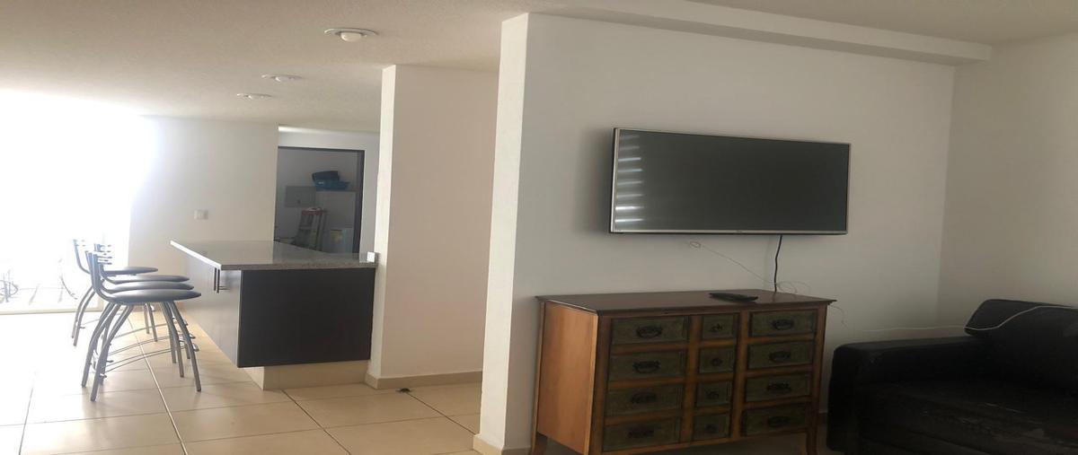 Foto de casa en , el mirador, el marqués, querétaro, 0 foto 05 Foto de casa en renta en , el mirador, el marqués, querétaro, 0 No. 05