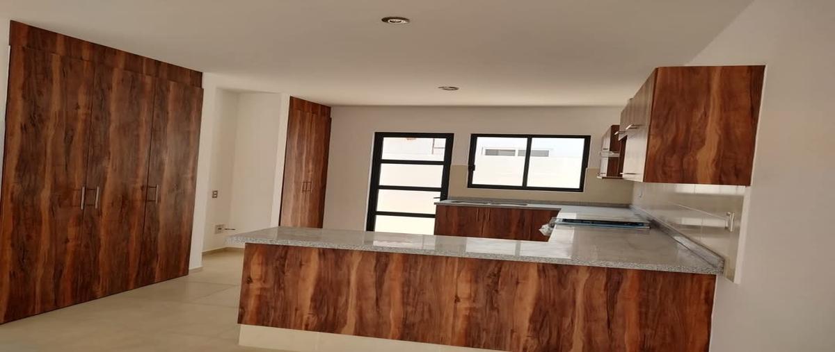Foto de casa en venta en  , el mirador, el marqués, querétaro, 28472489 No. 03
