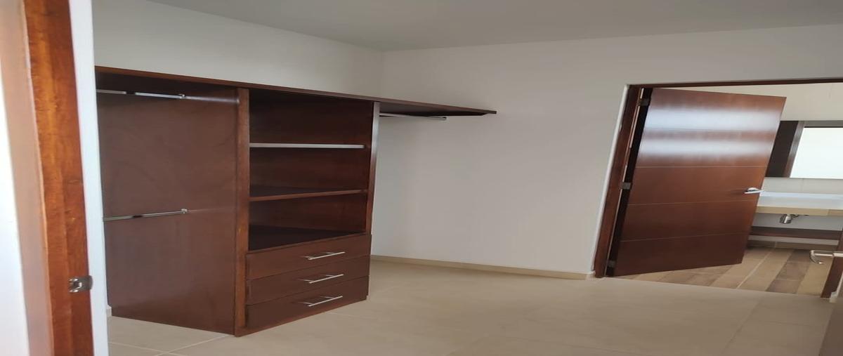 Foto de casa en venta en  , el mirador, el marqués, querétaro, 28472489 No. 04