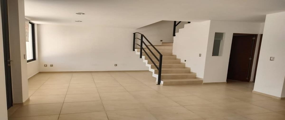 Foto de casa en venta en  , el mirador, el marqués, querétaro, 28472489 No. 05
