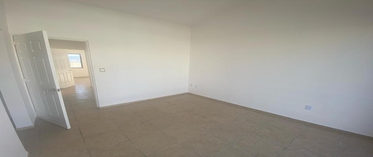 Foto de casa en venta en  , el mirador, el marqués, querétaro, 0 No. 03