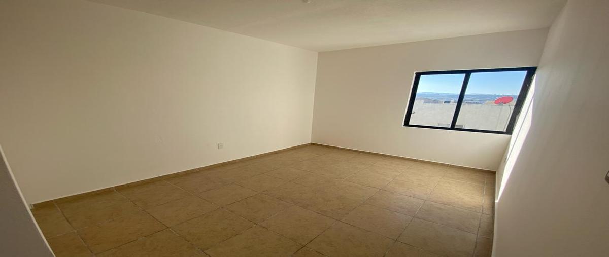 Foto de casa en venta en  , el mirador, el marqués, querétaro, 0 No. 04