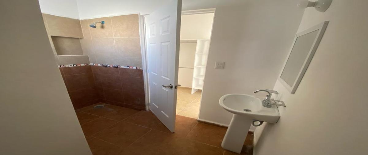 Foto de casa en venta en  , el mirador, el marqués, querétaro, 0 No. 05