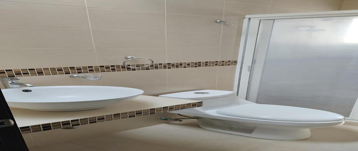 Foto de casa en venta en  , el mirador, el marqués, querétaro, 0 No. 04