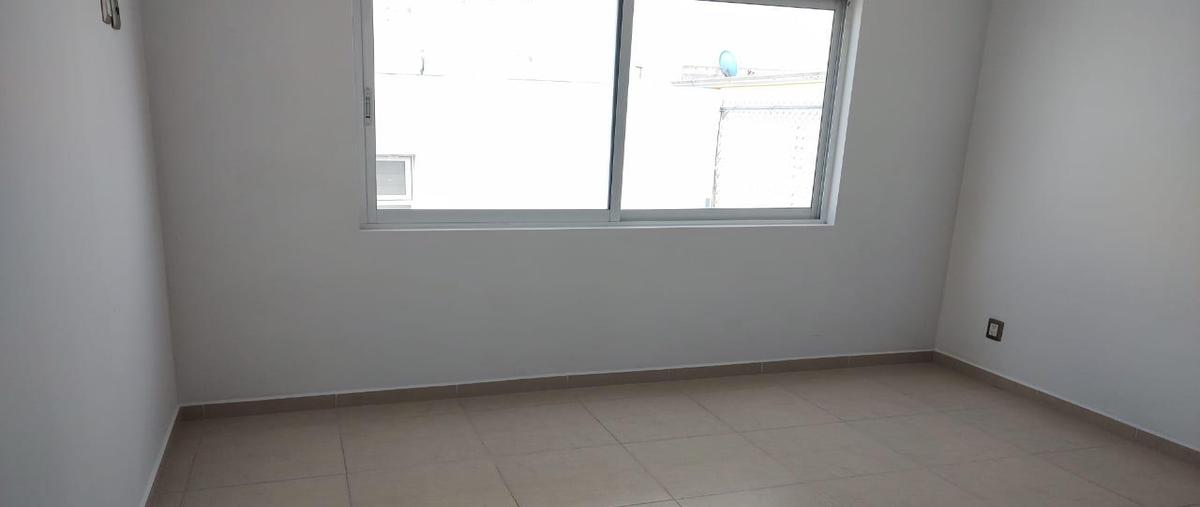 Foto de casa en venta en  , el mirador, el marqués, querétaro, 0 No. 05