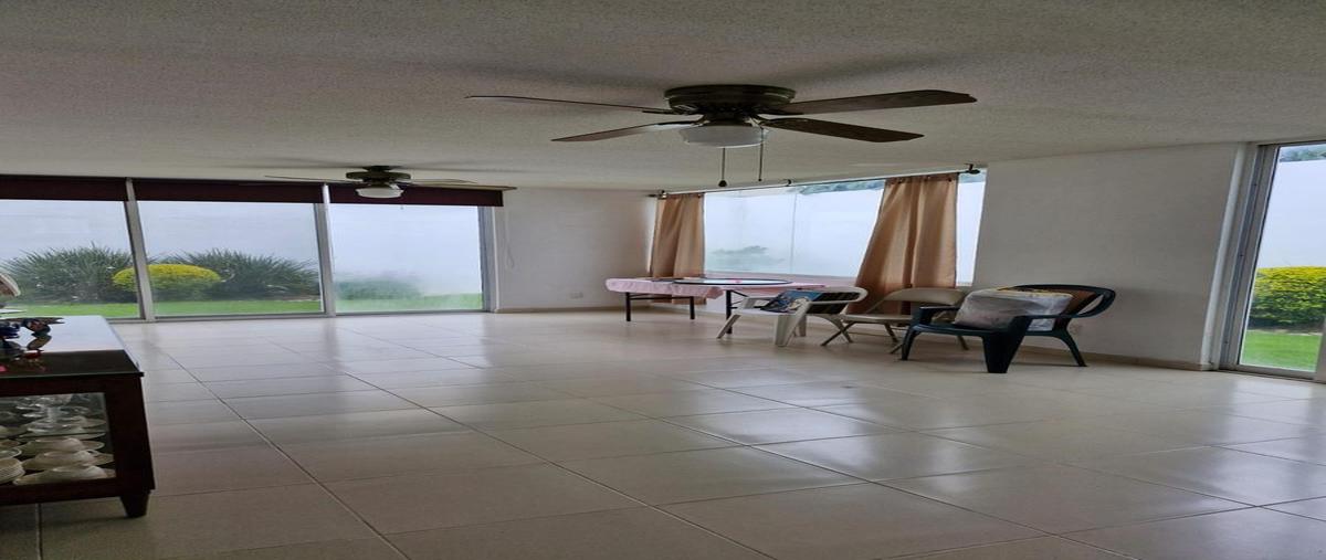 Foto de casa en venta en  , el mirador, el marqués, querétaro, 0 No. 03