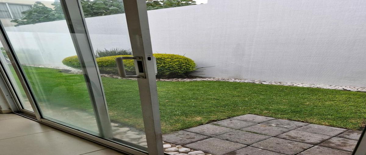 Foto de casa en venta en  , el mirador, el marqués, querétaro, 0 No. 04