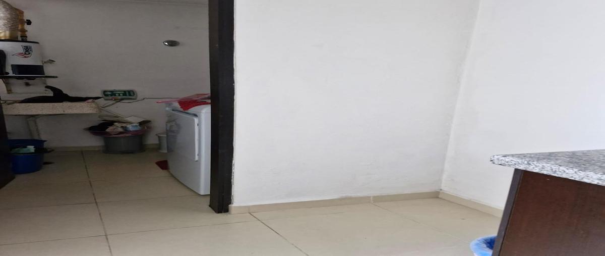 Foto de casa en venta en  , el mirador, el marqués, querétaro, 0 No. 05