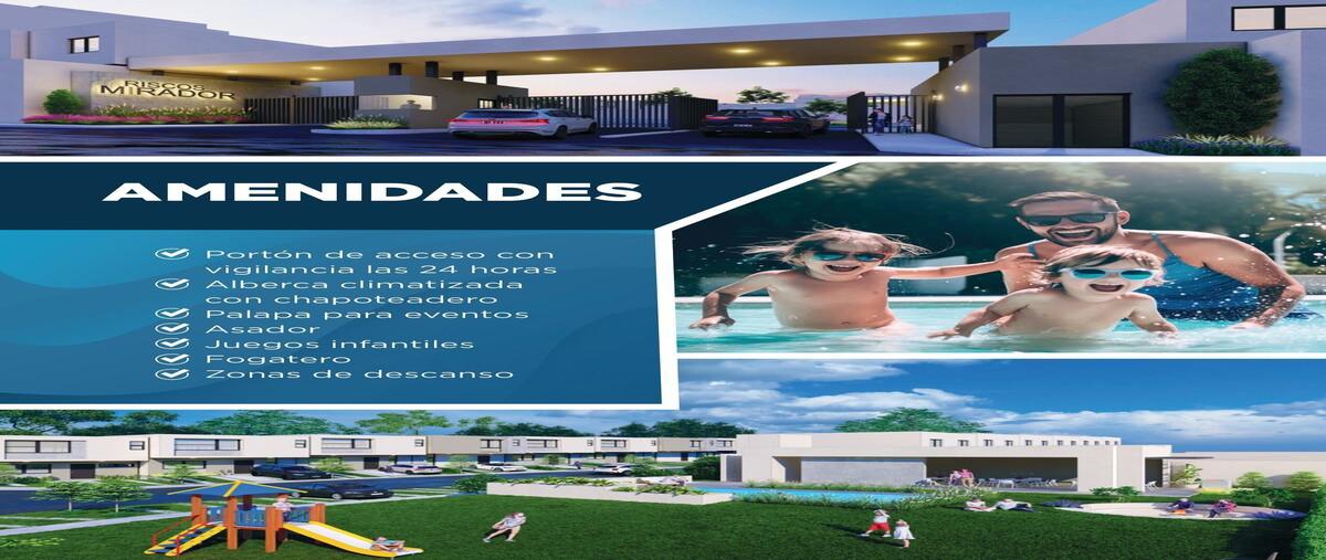 Foto de departamento en venta en  , el mirador, el marqués, querétaro, 0 No. 03