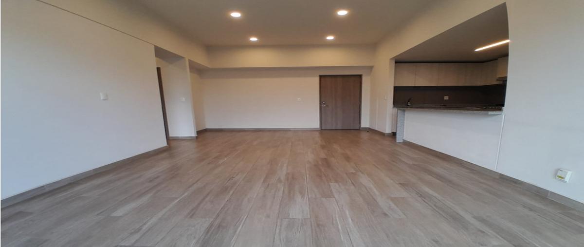 Foto de departamento en , el mirador, el marqués, querétaro, 0 foto 02 Foto de departamento en venta en , el mirador, el marqués, querétaro, 0 No. 02
