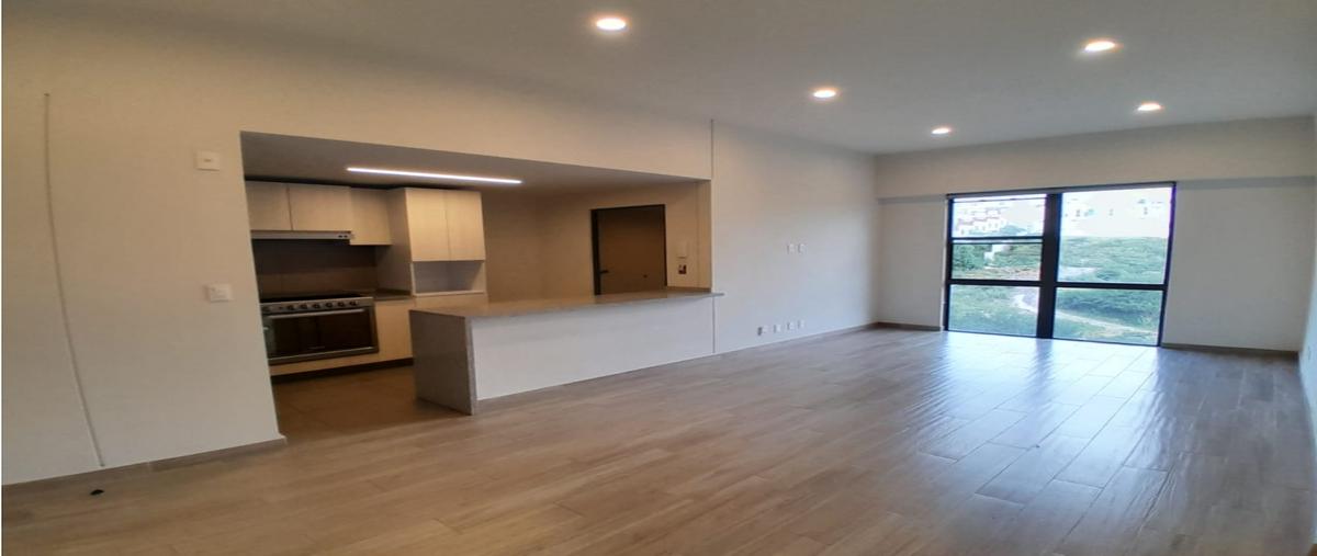 Foto de departamento en , el mirador, el marqués, querétaro, 0 foto 03 Foto de departamento en venta en , el mirador, el marqués, querétaro, 0 No. 03
