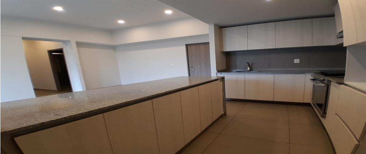 Foto de departamento en , el mirador, el marqués, querétaro, 0 foto 05 Foto de departamento en venta en , el mirador, el marqués, querétaro, 0 No. 05