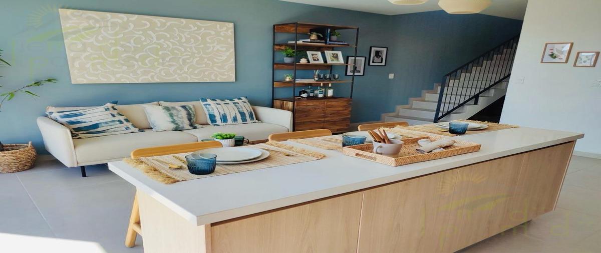 Foto de departamento en venta en  , el mirador, el marqués, querétaro, 28758275 No. 04