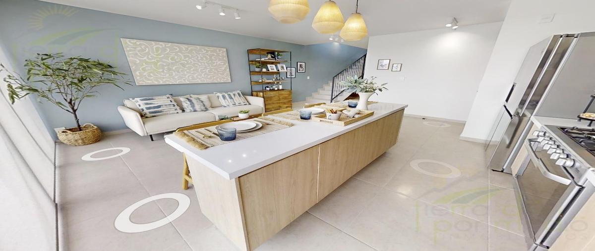 Foto de departamento en venta en  , el mirador, el marqués, querétaro, 28758275 No. 05