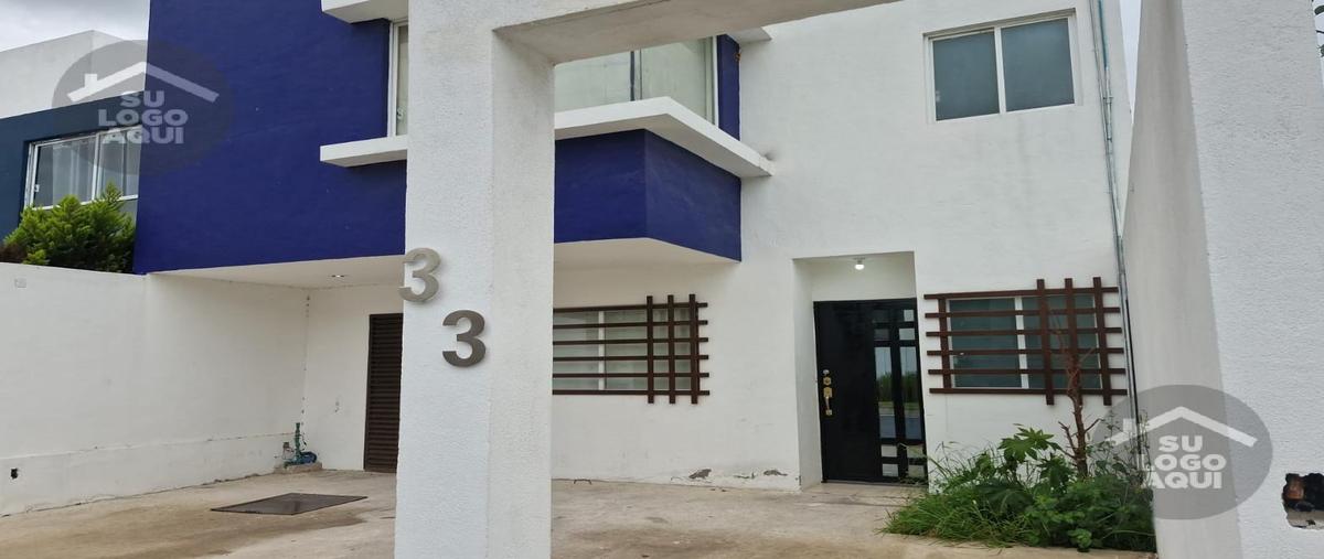 Foto de casa en , el mirador, el marqués, querétaro, 28834786 foto 01 Foto de casa en venta en , el mirador, el marqués, querétaro, 28834786 No. 01