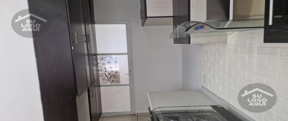 Foto de casa en venta en  , el mirador, el marqués, querétaro, 28834786 No. 03