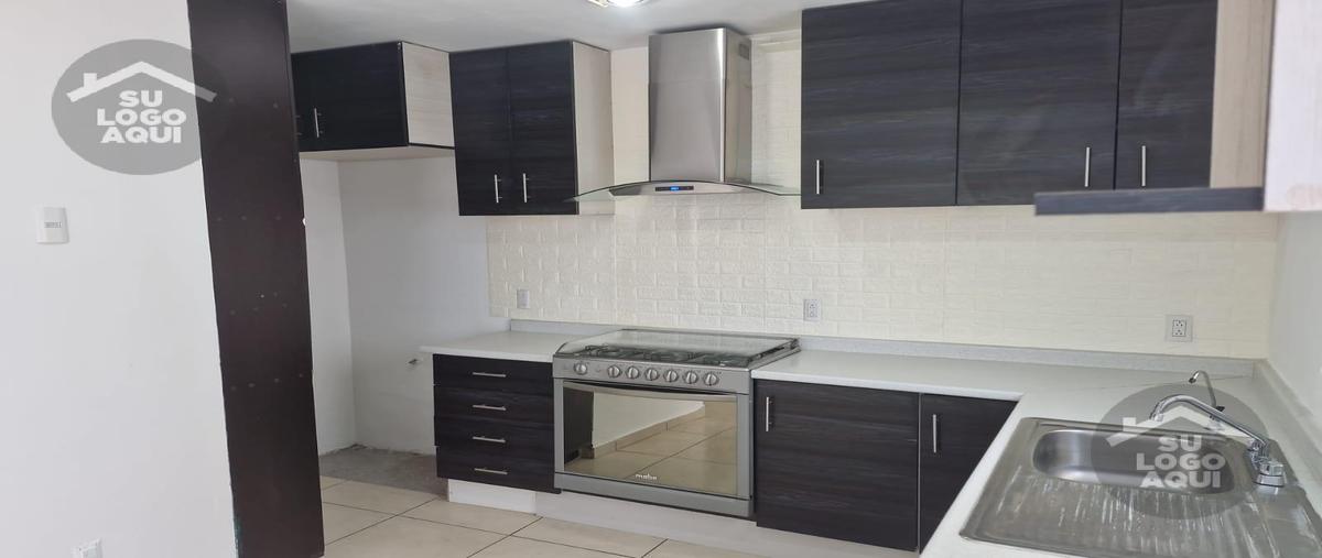 Foto de casa en , el mirador, el marqués, querétaro, 28834786 foto 04 Foto de casa en venta en , el mirador, el marqués, querétaro, 28834786 No. 04
