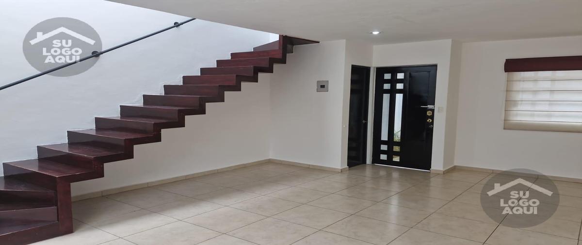 Foto de casa en venta en  , el mirador, el marqués, querétaro, 28834786 No. 05