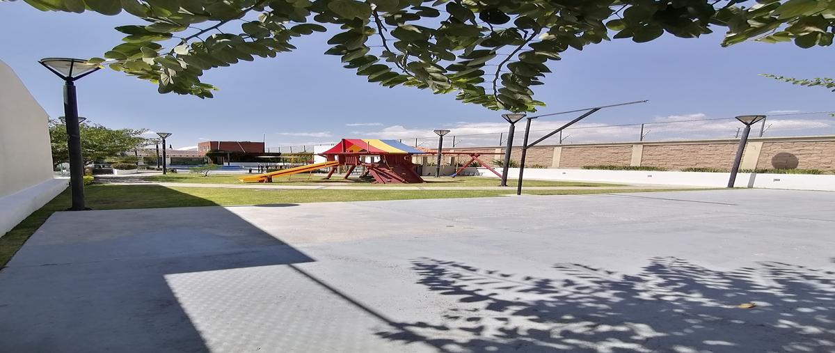 Foto de casa en venta en  , el mirador, el marqués, querétaro, 0 No. 03