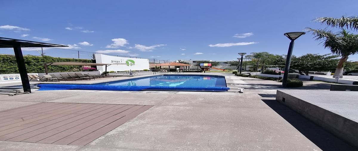 Foto de casa en venta en  , el mirador, el marqués, querétaro, 0 No. 04