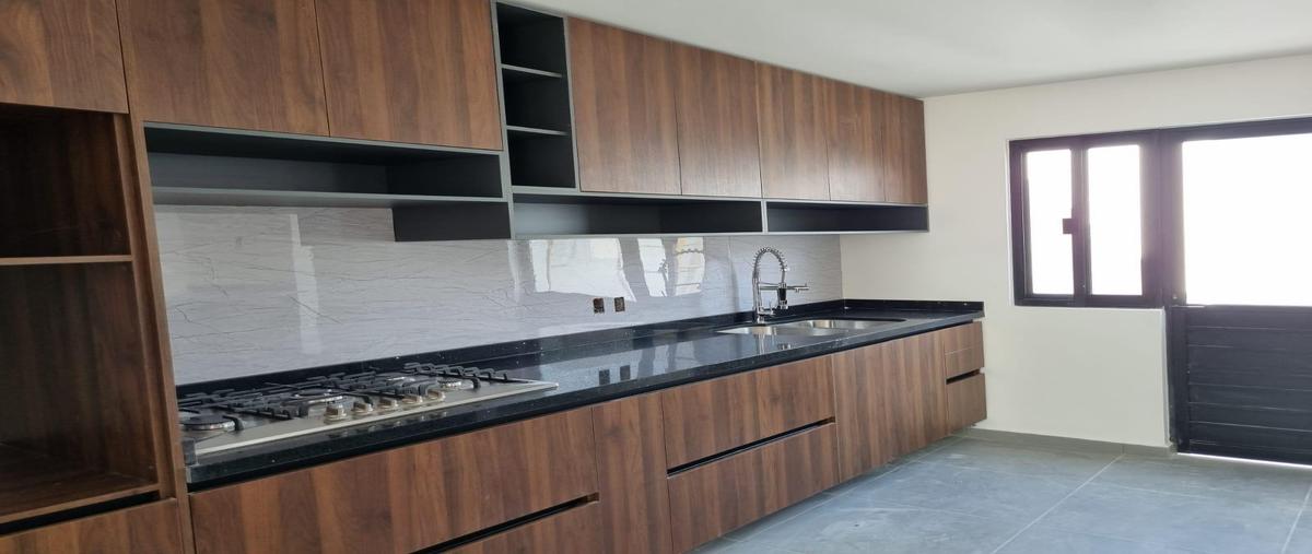 Foto de casa en venta en  , el mirador, el marqués, querétaro, 28990739 No. 03