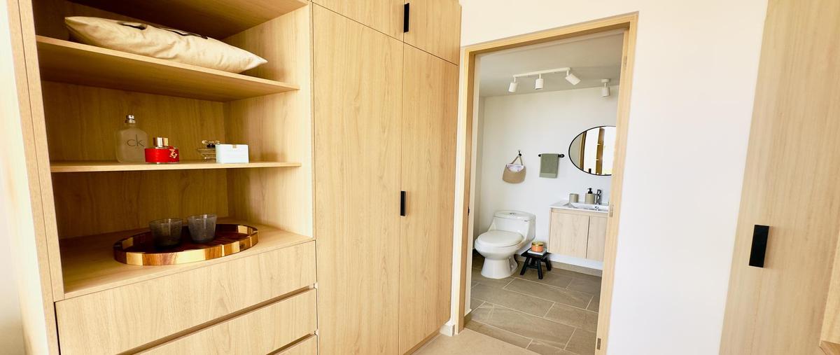 Foto de departamento en venta en  , el mirador, el marqués, querétaro, 0 No. 05