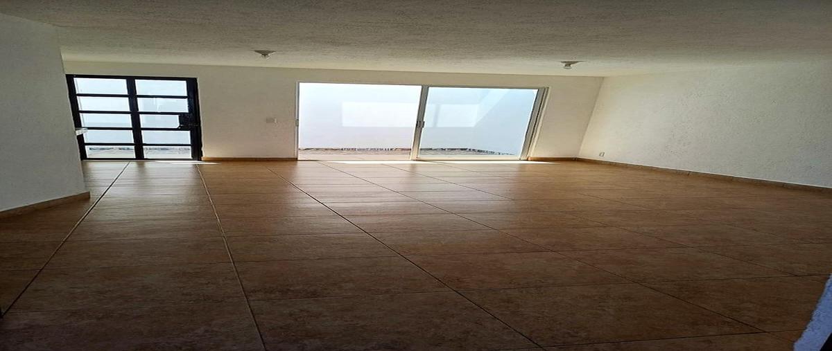 Foto de casa en venta en  , el mirador, el marqués, querétaro, 0 No. 03