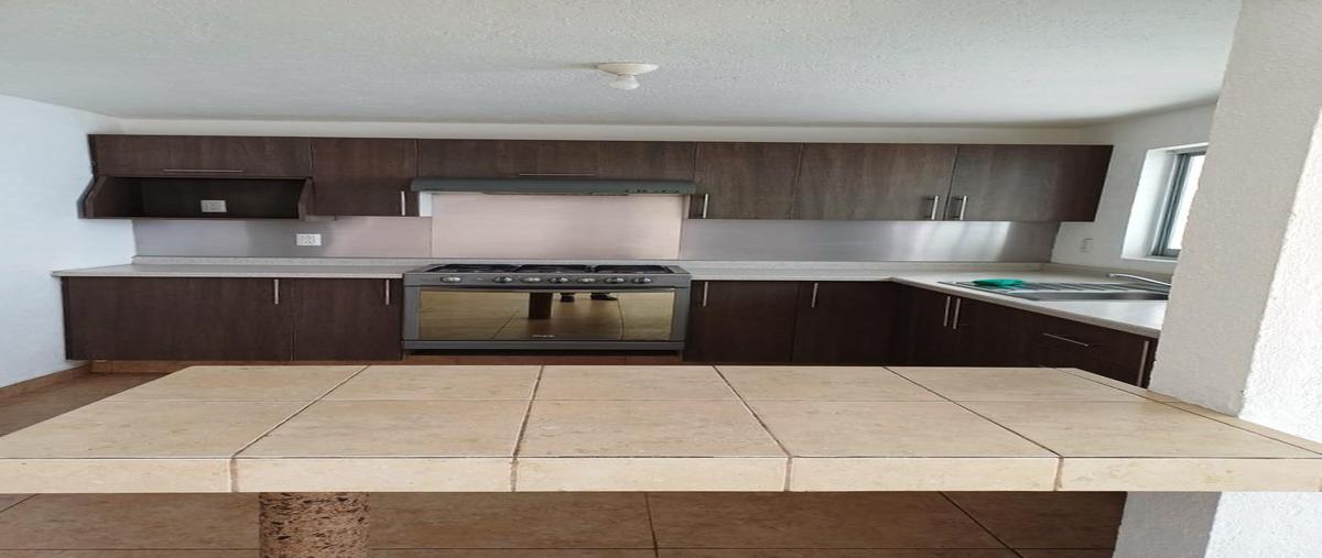 Foto de casa en venta en  , el mirador, el marqués, querétaro, 0 No. 04