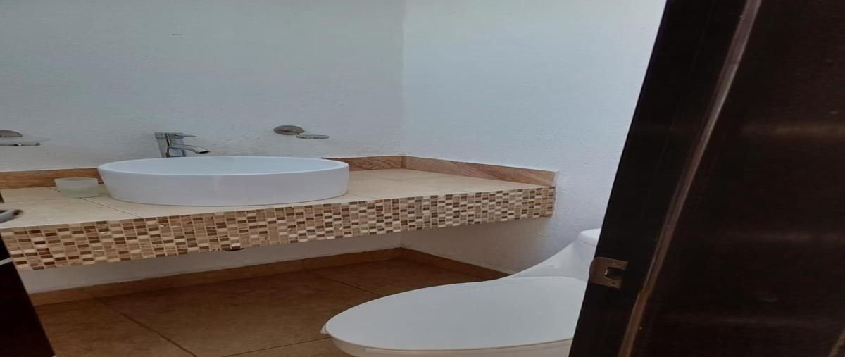 Foto de casa en venta en  , el mirador, el marqués, querétaro, 0 No. 05