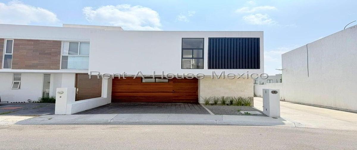 Foto de casa en venta en  , el mirador, el marqués, querétaro, 29418903 No. 03