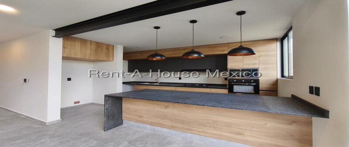 Foto de casa en venta en  , el mirador, el marqués, querétaro, 0 No. 03