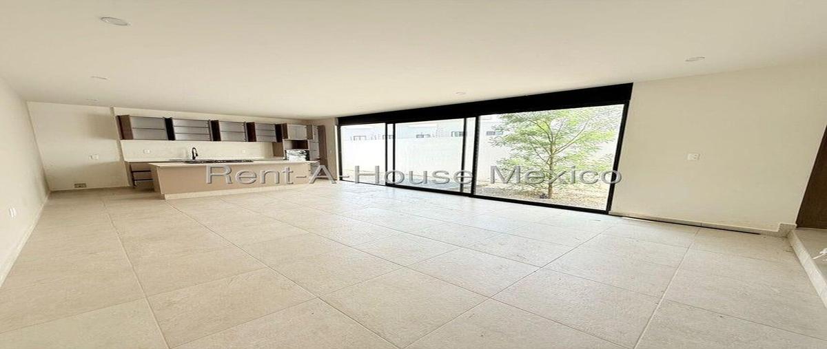 Foto de casa en venta en  , el mirador, el marqués, querétaro, 29418903 No. 04