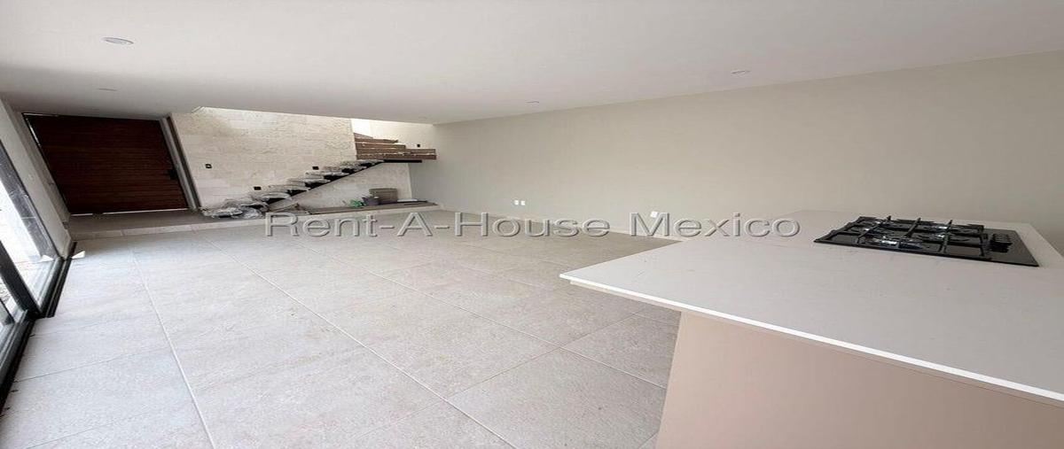 Foto de casa en venta en  , el mirador, el marqués, querétaro, 29418903 No. 05