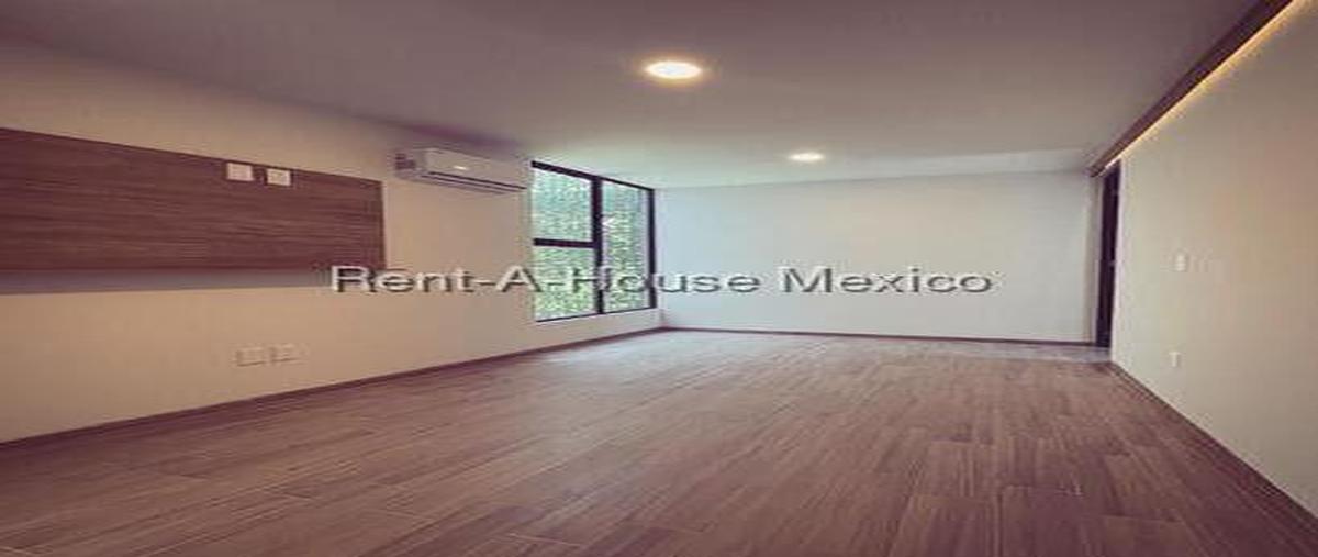 Foto de casa en venta en  , el mirador, el marqués, querétaro, 0 No. 05