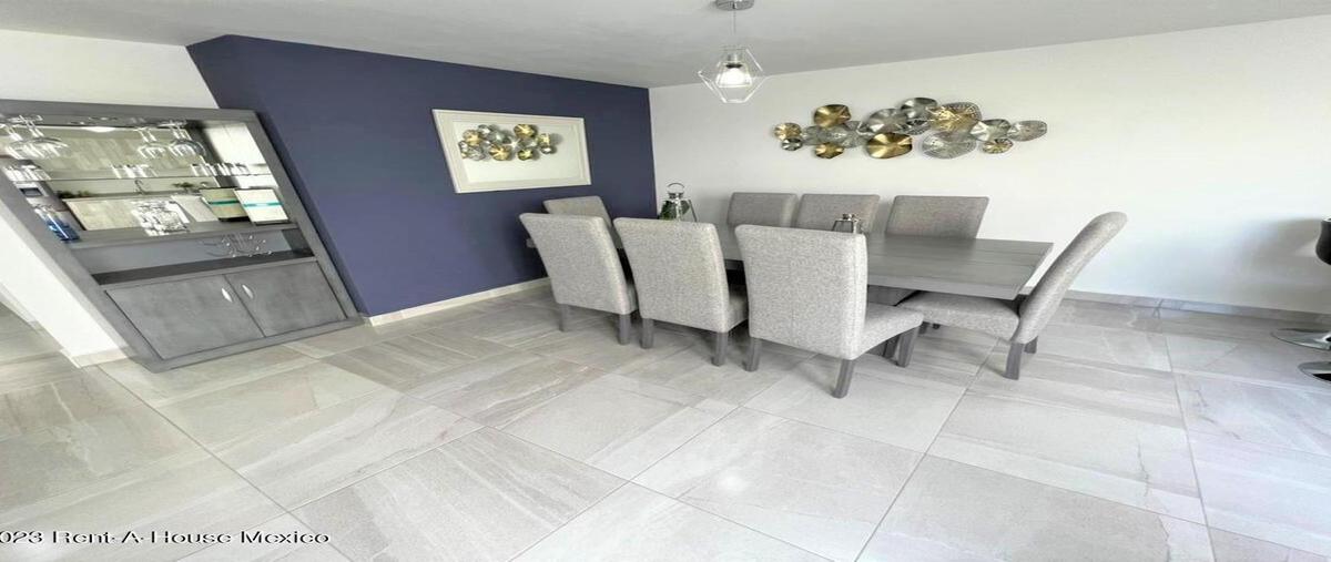 Foto de casa en venta en  , el mirador, el marqués, querétaro, 0 No. 03