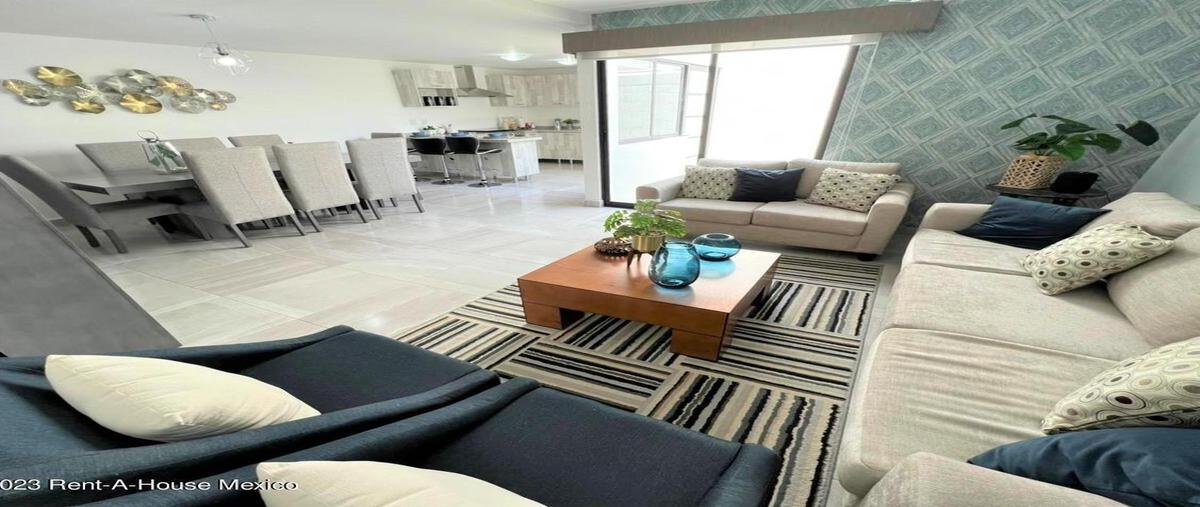 Foto de casa en venta en  , el mirador, el marqués, querétaro, 0 No. 04