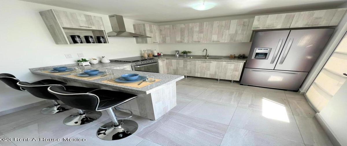 Foto de casa en venta en  , el mirador, el marqués, querétaro, 0 No. 05