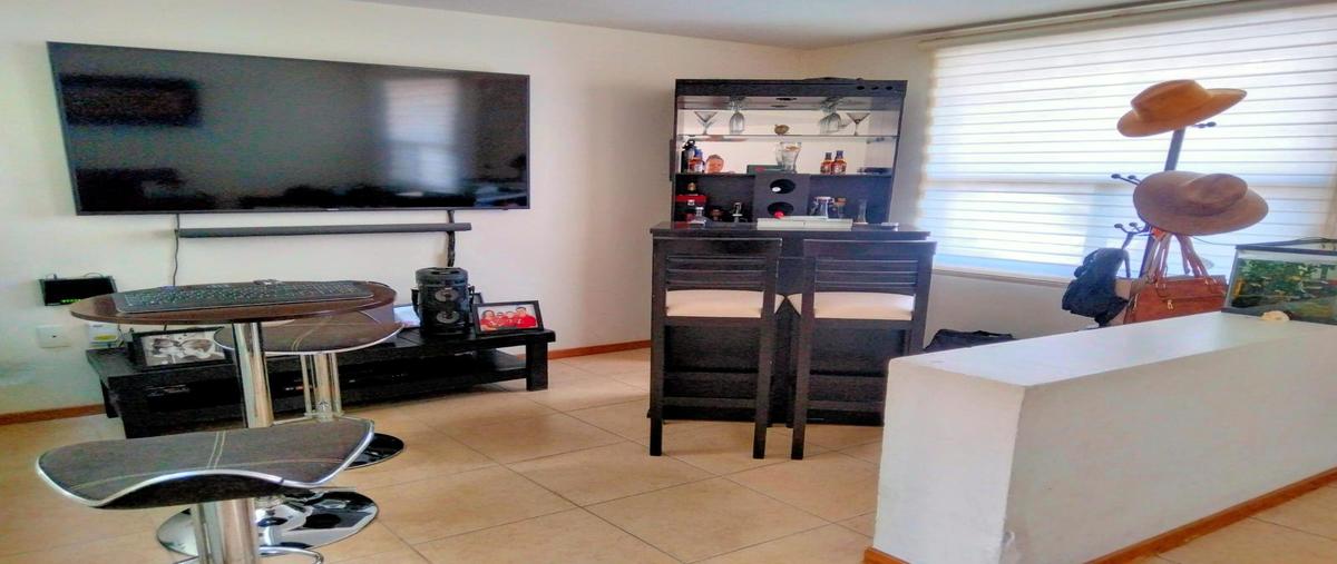 Foto de casa en venta en  , el mirador, el marqués, querétaro, 0 No. 03