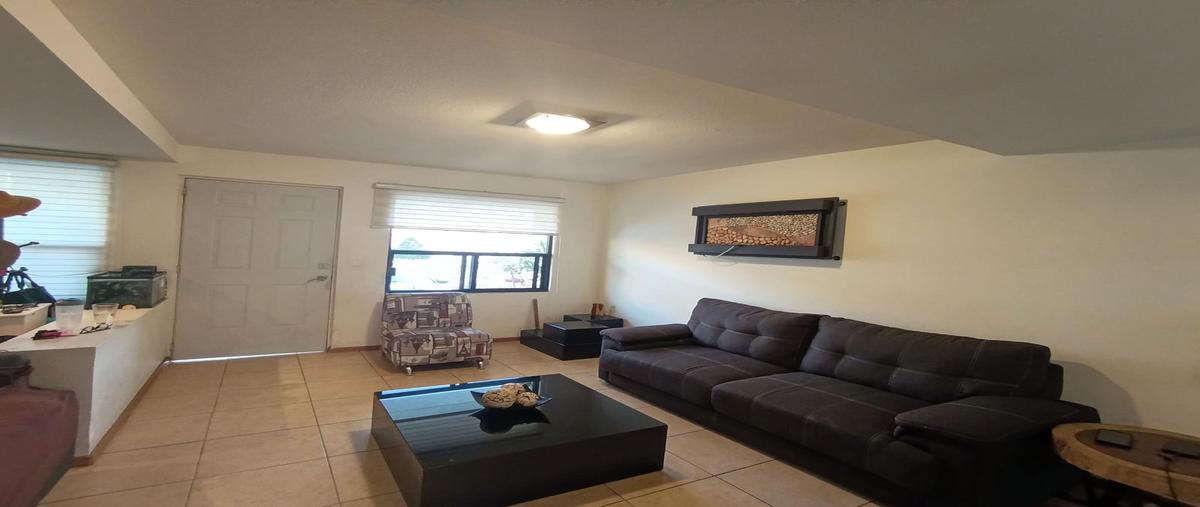 Foto de casa en venta en  , el mirador, el marqués, querétaro, 0 No. 05