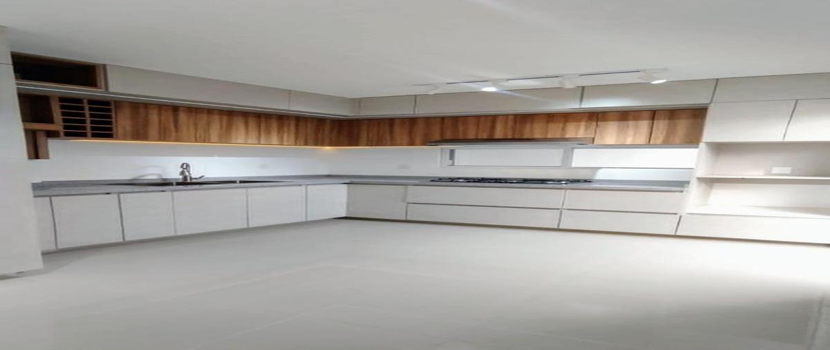 Foto de casa en venta en  , el mirador, el marqués, querétaro, 0 No. 04