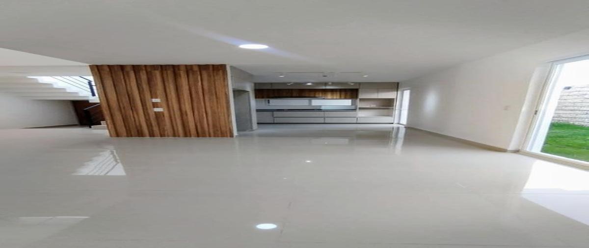 Foto de casa en venta en  , el mirador, el marqués, querétaro, 0 No. 03