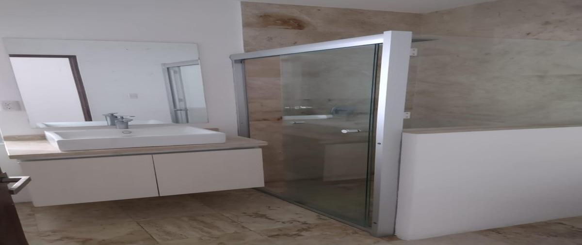 Foto de departamento en venta en  , el mirador, el marqués, querétaro, 0 No. 03