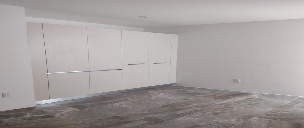 Foto de departamento en venta en  , el mirador, el marqués, querétaro, 0 No. 04