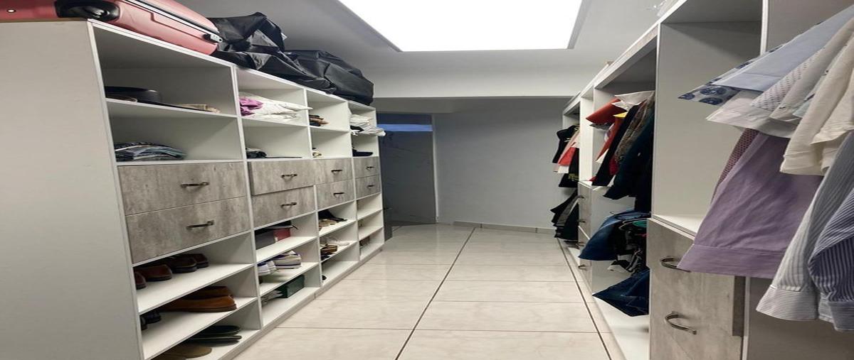 Foto de casa en venta en  , el mirador, el marqués, querétaro, 0 No. 03
