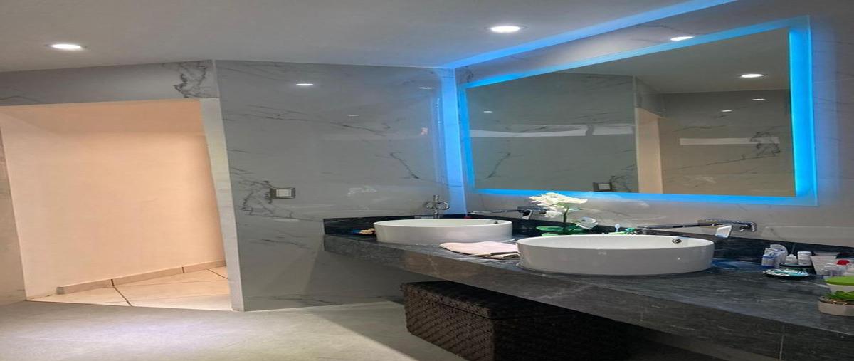 Foto de casa en venta en  , el mirador, el marqués, querétaro, 0 No. 04