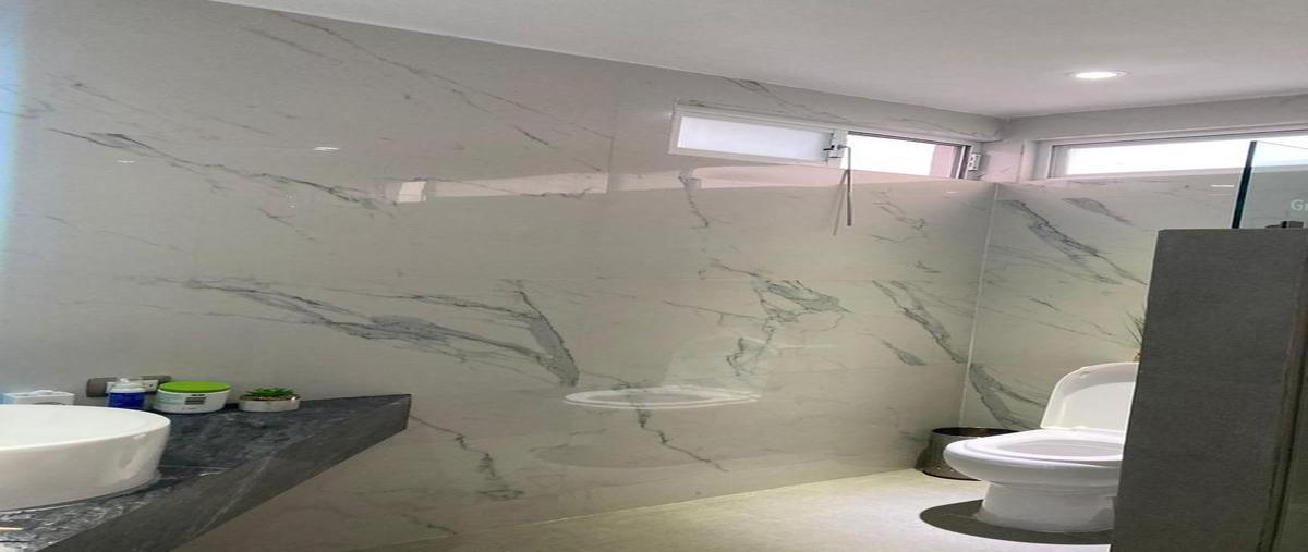 Foto de casa en venta en  , el mirador, el marqués, querétaro, 0 No. 05