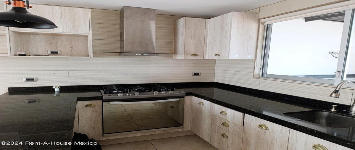 Foto de departamento en , el mirador, el marqués, querétaro, 0 foto 03 Foto de departamento en venta en , el mirador, el marqués, querétaro, 0 No. 03