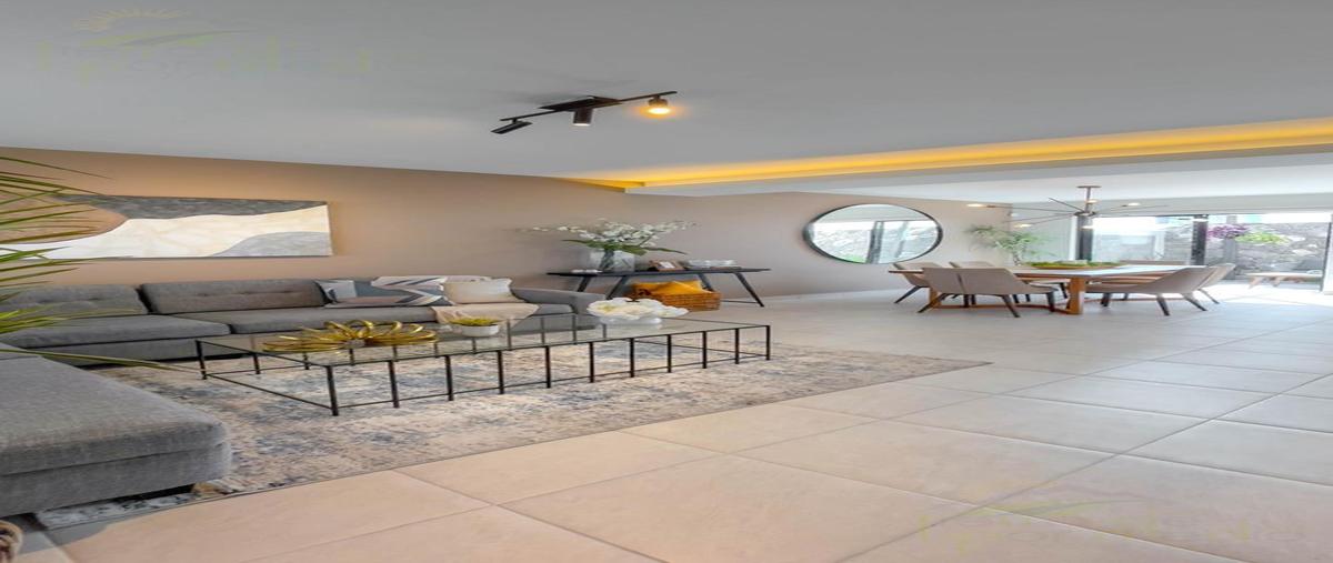 Foto de casa en venta en  , el mirador, el marqués, querétaro, 0 No. 04