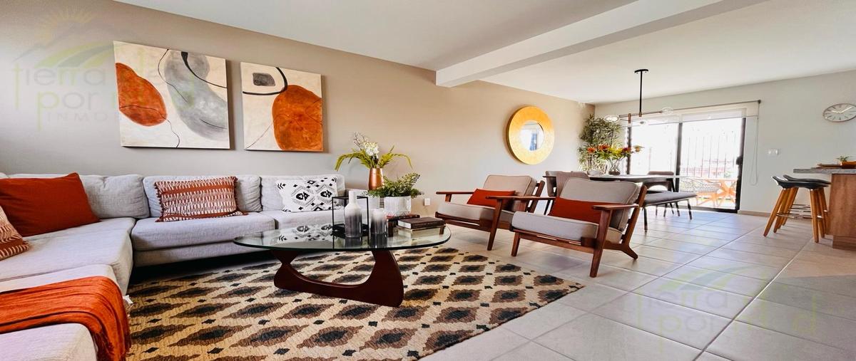Foto de casa en , el mirador, el marqués, querétaro, 0 foto 02 Foto de casa en venta en , el mirador, el marqués, querétaro, 0 No. 02