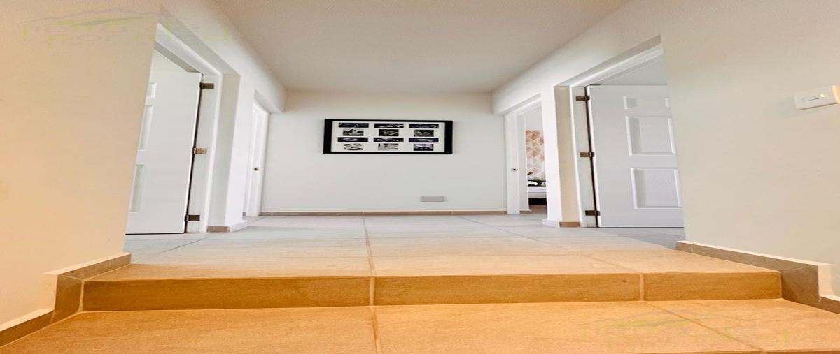 Foto de casa en , el mirador, el marqués, querétaro, 0 foto 05 Foto de casa en venta en , el mirador, el marqués, querétaro, 0 No. 05
